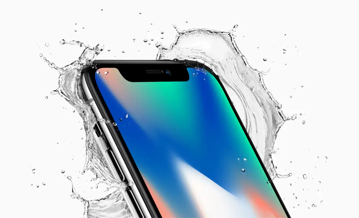 2021买iPhone X怎么样？ - 知乎