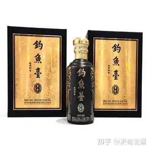 吉林坤沙酱酒加盟代理多少钱，吉林坤沙酱酒加盟代理