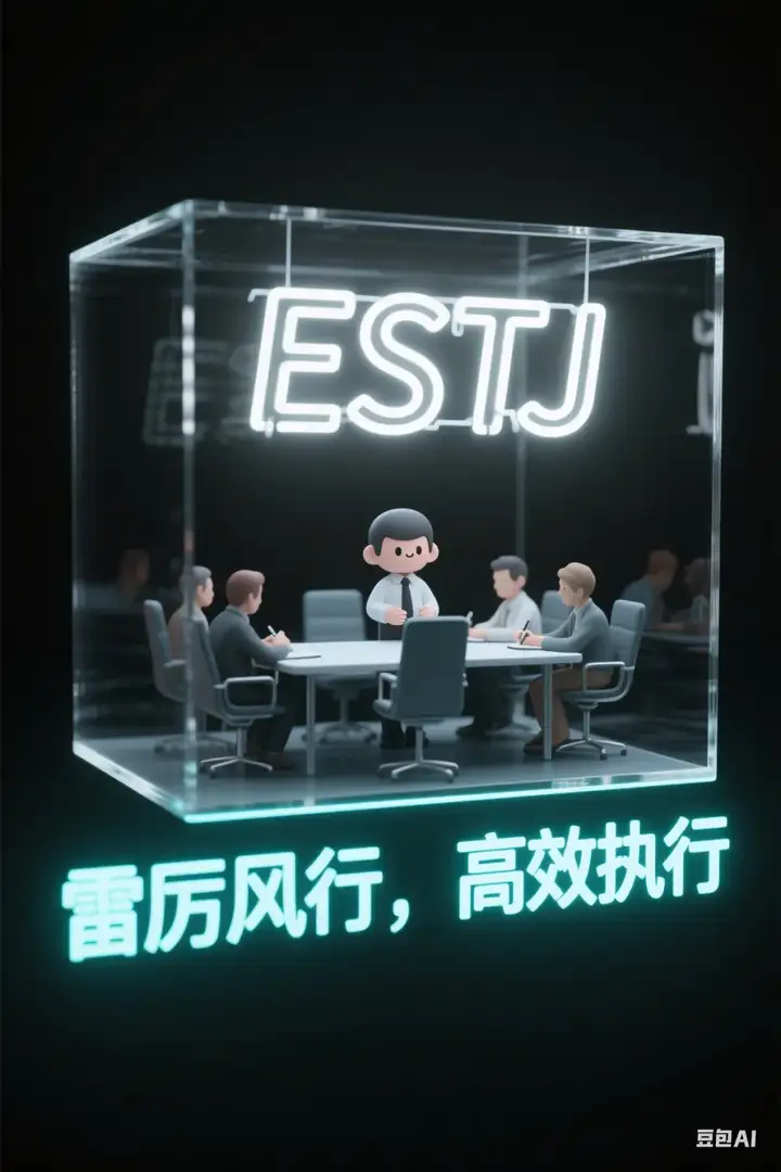 豆包你来真的！豆包超能创意1.0超超大杯测评来了