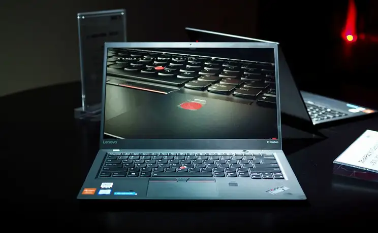 如何评价新发布的ThinkPad X1 Carbon 2017？ - 知乎