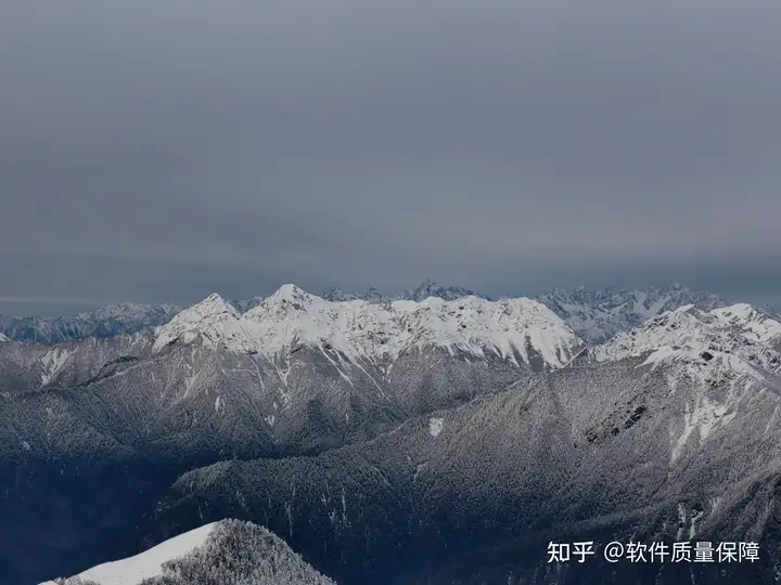 国庆全国多地绝美日出（国庆全国多地绝美日出一） 第18张