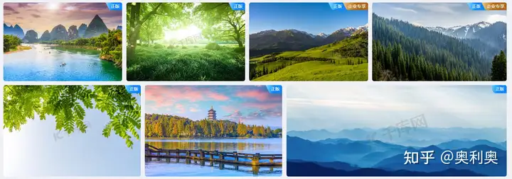 有什么好的图片素材网站？插图26