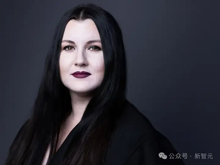 9岁女孩靠AI「万能钥匙」赚到第一桶金！OpenAI新CEO的六大野心