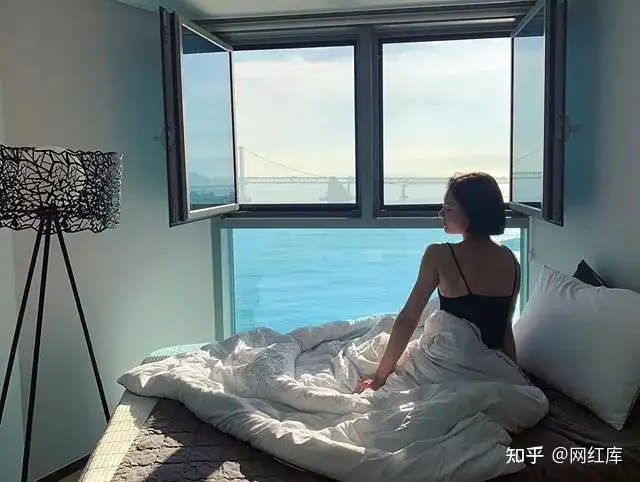 找个健身的女朋友是一种什么体验？ Facebook-第10张