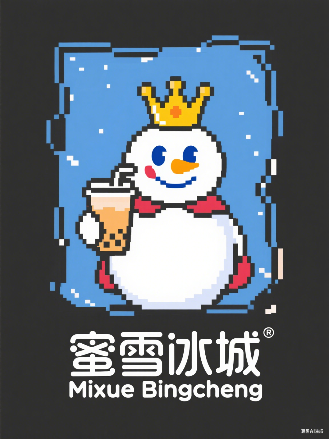 豆包超能创意2.0，批量输出效率拉满，创意理解全面进化！