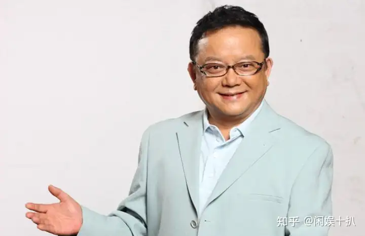 王刚怎么了?和大人怎么了? - 知乎