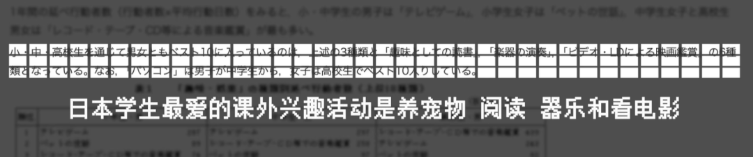 用AI模拟：日本大搞历史战的后果会是什么？