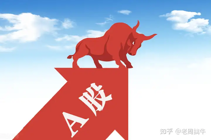 立控,A枷蝎势再斥 第2张 立控,A枷蝎势再斥 第2张