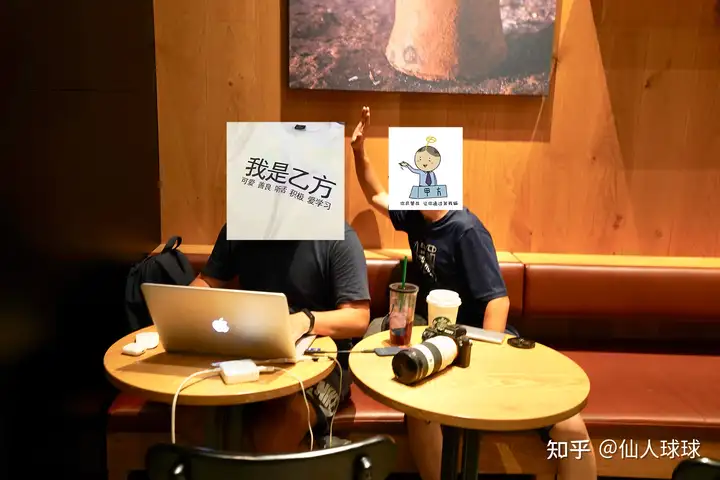 自学视频剪辑可行吗，大概需要多久？ - 知乎