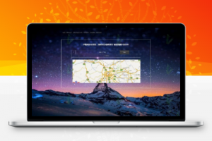 最新IP地址精准定位PHP系统-站长源码
