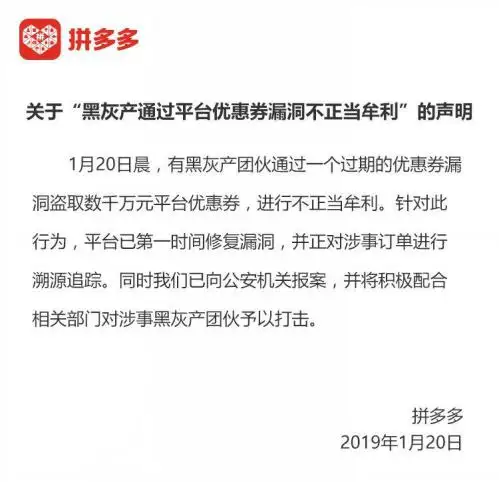 超会买的人都有哪些购物心得？