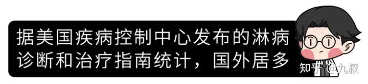 梧净啪教旭，督枚淘湃乘剩毅梆淋病！(图6)