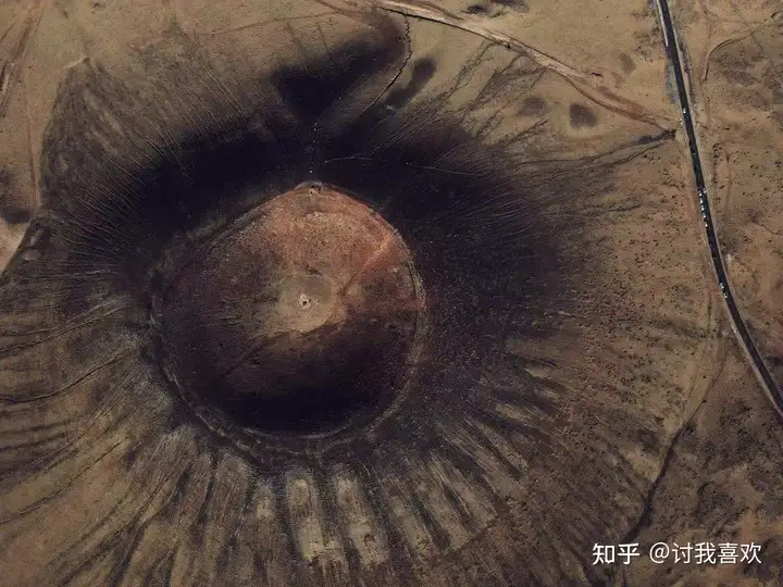 呼和浩特有啥好玩的地方?
