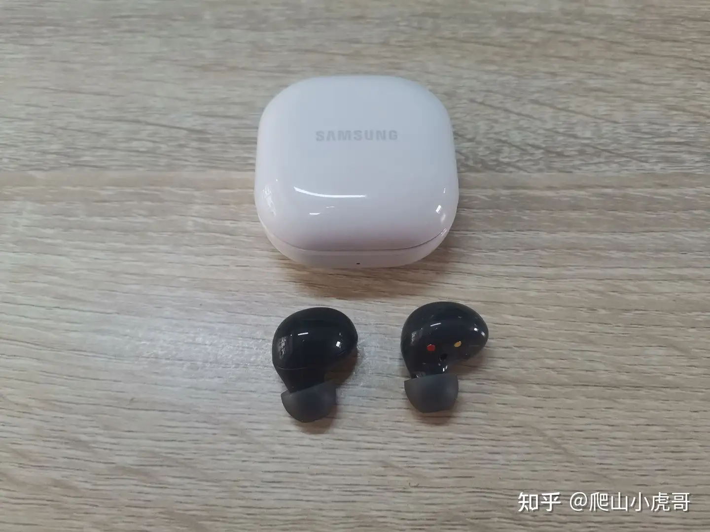 已经2022 年了，还值得入手Galaxy Buds Pro 吗？还是等新品？ - 知乎