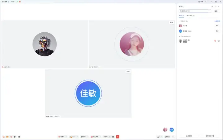我用AI监控了奥特曼，当他一发推特AI就会自动给我打电话。