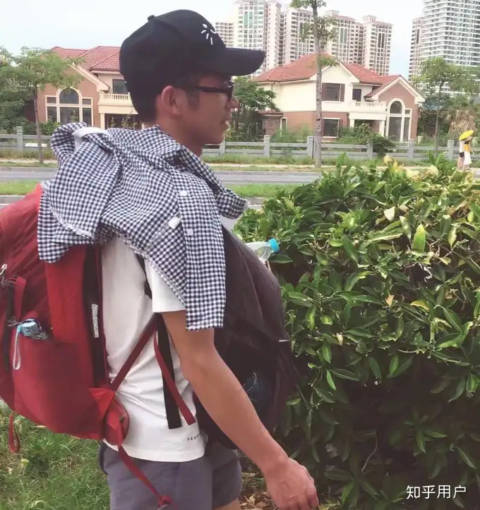 涠洲岛旅游攻略有哪些？