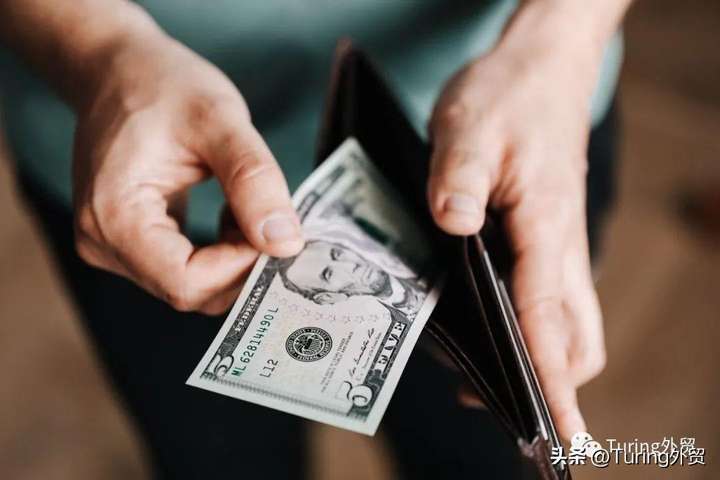 挂起订单别人可以接吗？挂起订单是什么意思