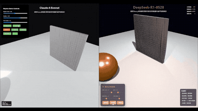 重新定义「小版本」！全面实测新版 DeepSeek R1，我们挖出了这些隐藏亮点