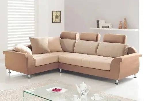 沙发品牌排行榜前十名 客厅沙发哪种最耐用经典？