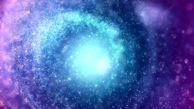 近期被网络狂欢的郑辉佛公主银河联邦觉醒大学新兴意识