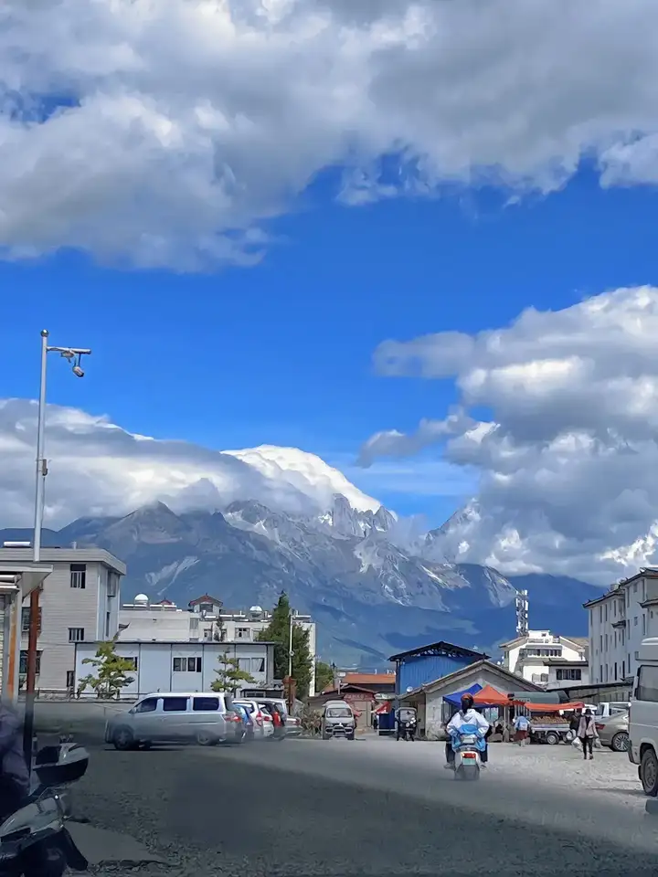 中国十大旅游胜地排行榜（国内前十好玩景点介绍）