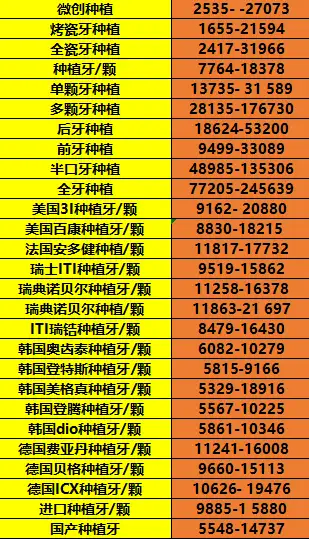 关于北京309医院、朝阳区挂号号贩子联系方式第一时间安排的信息