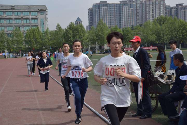 图片[4]-为什么中学生很讨厌体测？原因很简单-博云求真