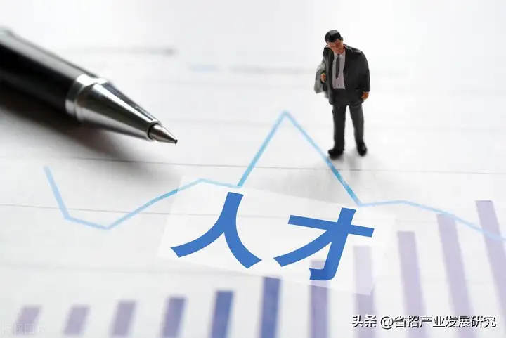 城投是什么意思（什么企业才叫城投公司）