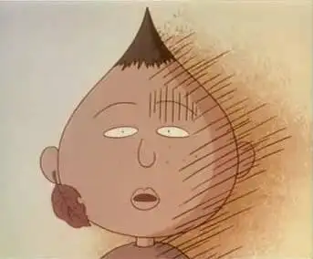 分手了之前给渣了,害怕前男友过得比我好怎么办? - 知乎