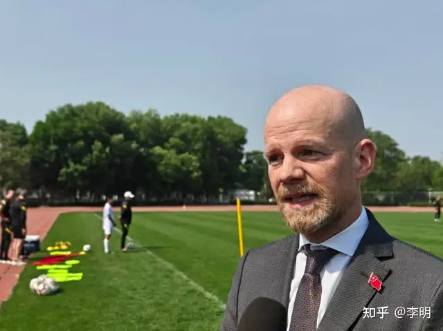 国际足联官员抵达中国，秘书长称世界杯将在全球点燃足球热情，当然也包括中国，哪些信息值得关注？