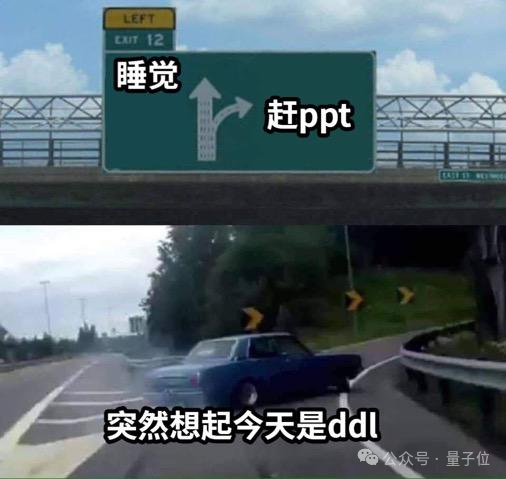 离谱！现在的Agent都卷成100个成团了？3分钟并行干完5个复杂任务，还能随时改需求