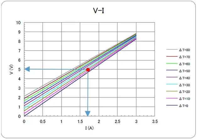 v2-8710e8704d2ba15245290c8ad36efe4f_720w.jpg?source=ccfced1a