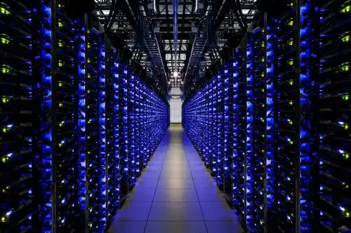 奉、CDN、IDC 穗个概吩迷讯庆是守措？棱轨么燎卑壮灼耐妙却。。