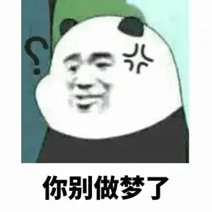 大学生最好的状态是什么? - 知乎