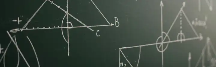 GPT-4o图像生成的「核燃料」找到了！万字长文拆解潜在变量，网友：原来AI在另一个维度作画