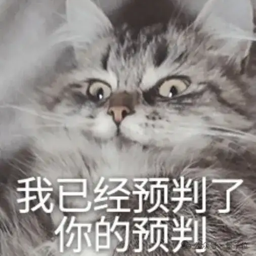 这个AI精准模拟人类行为大脑状态，上Nature了