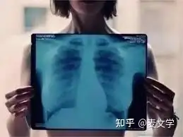 如果 0.01 纳米的一根线瞬间切割人体，可造成什么伤害？