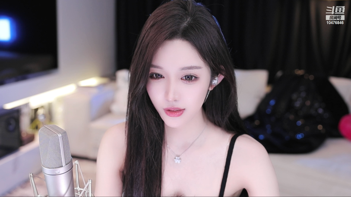 一只小猫呀m杭州第一深情~2024-06-06-2228|米娜娜