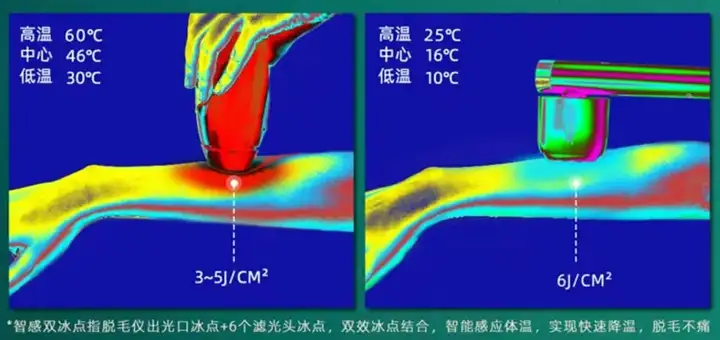 v2-876d3d1347e7dda105f04ab7232a7729_720w.jpg?source=ccfced1a