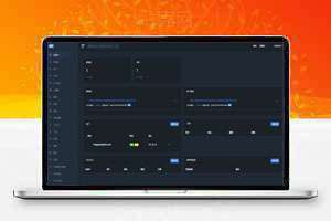 最新短网址缩短源码，赠送主题，中文翻译文件