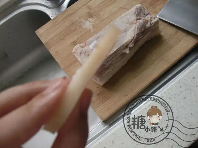 图片关键词 图片关键词