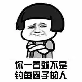 为什么英特尔intel十一代中央处理器cpu销量如此惨淡