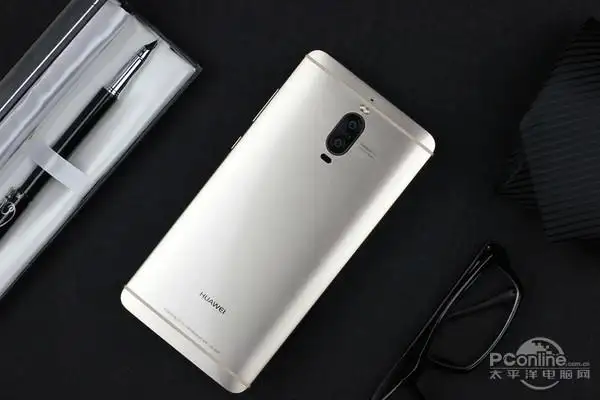 华为mate9pro支持无线充电吗（Mate 9 Pro参数配置详情）