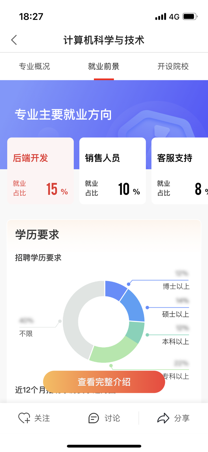 高考志愿填报,AI工具选择指南!(附985,211大学各省份分布地图)