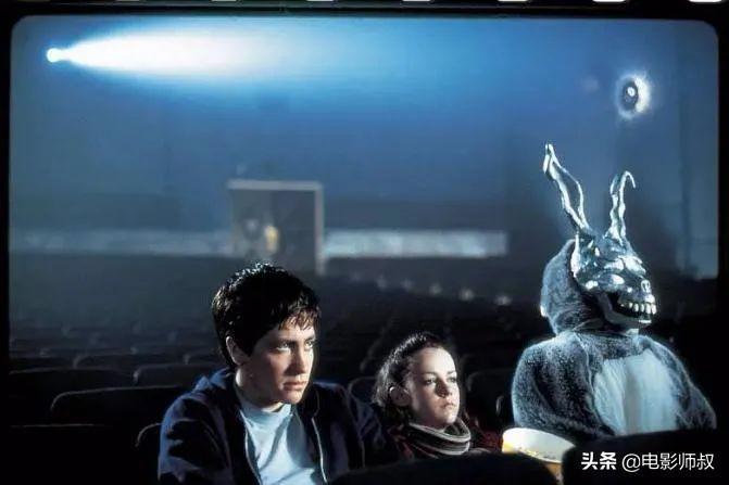 最诡异的电影是什么？被中国封了30年的鬼片