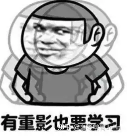 英语零基础，有什么自学方法？6