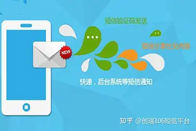 关于手机验证码接收平台app知乎下载安装不了怎么回事的信息 关于手机验证码接收平台app知乎下载安装不了怎么回事的信息