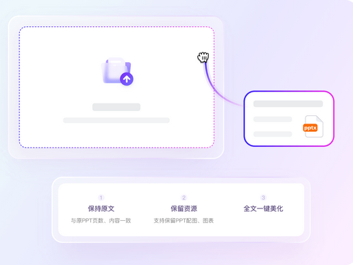 秒出PPT平替怎么选？5款AI PPT横评与AIPPT详解