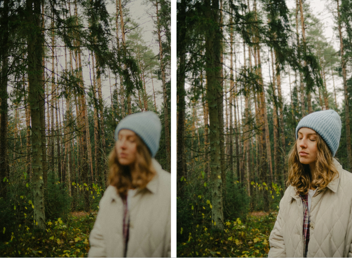 v2-883ea5babffbfe58af1894198051da83_720w