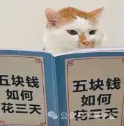 流体力学专用版DeepSeek，单GPU可跑，成本节约高达100倍